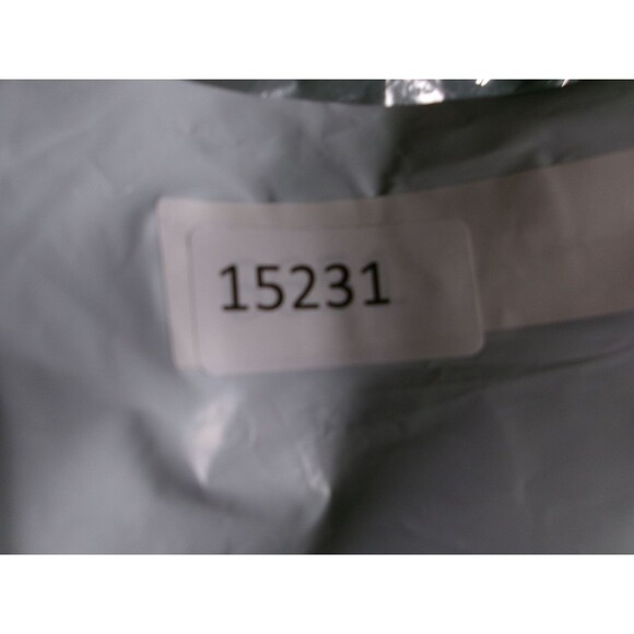 Pink Republic Shorts Womens S Terry Cloth Lounge Elastic Waist Pockets Pink - Picture 10 of 10